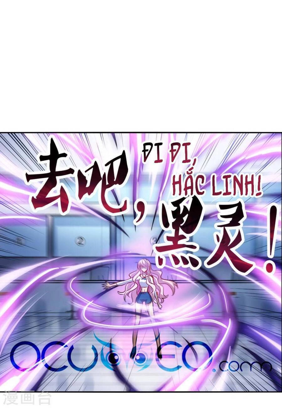 Tô Tịch Kỳ Quái Chapter 168 - 5