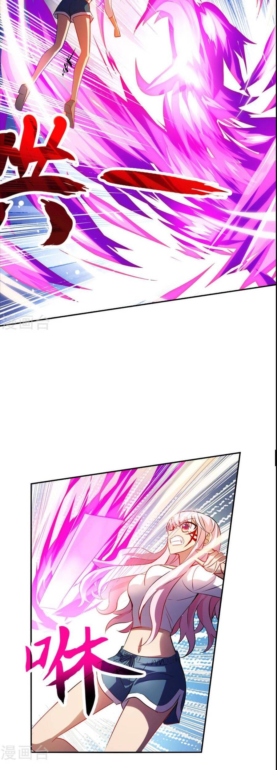 Tô Tịch Kỳ Quái Chapter 169 - 8