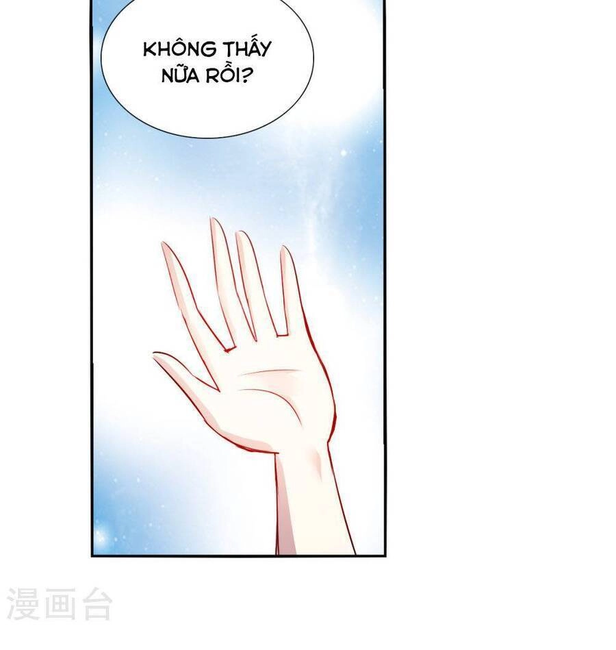 Tô Tịch Kỳ Quái Chapter 170 - 17