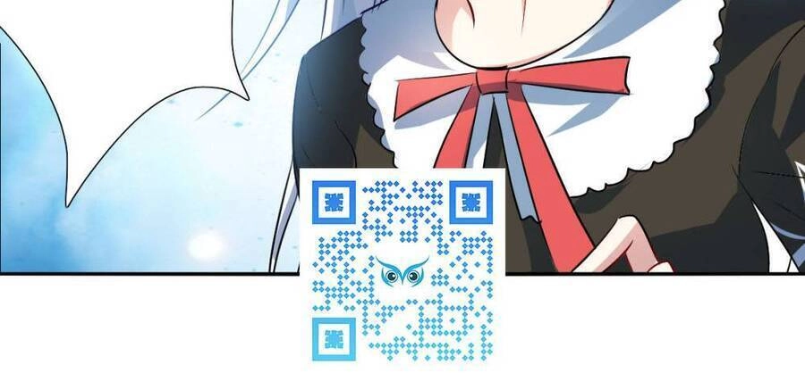 Tô Tịch Kỳ Quái Chapter 170 - 22