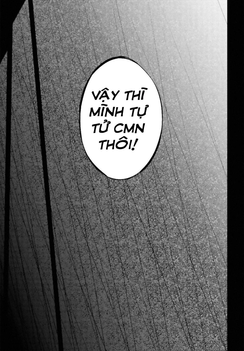 Moto Sekai Ichi'i Subchara Ikusei Nikki: Hai Player, Isekai Wo Kouryakuchuu! Chapter 1.1 - 7