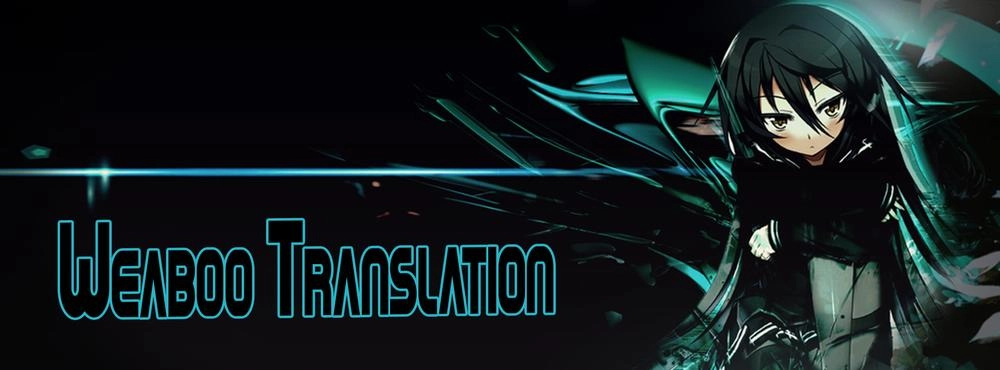 Moto Sekai Ichi'i Subchara Ikusei Nikki: Hai Player, Isekai Wo Kouryakuchuu! Chapter 1.2 - 1