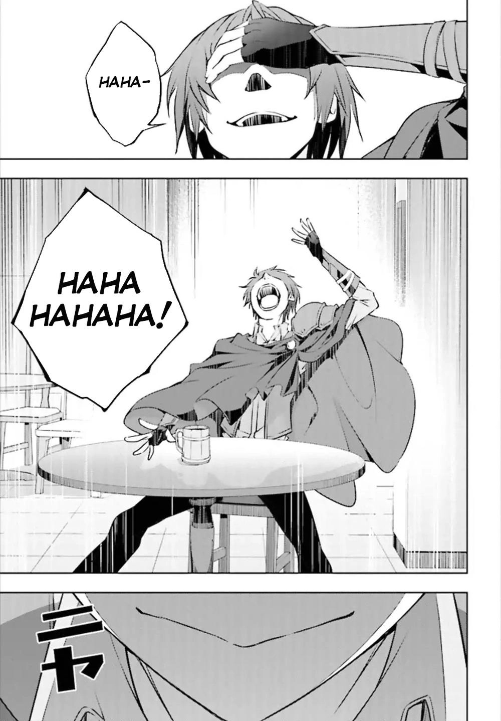 Moto Sekai Ichi'i Subchara Ikusei Nikki: Hai Player, Isekai Wo Kouryakuchuu! Chapter 1.2 - 11