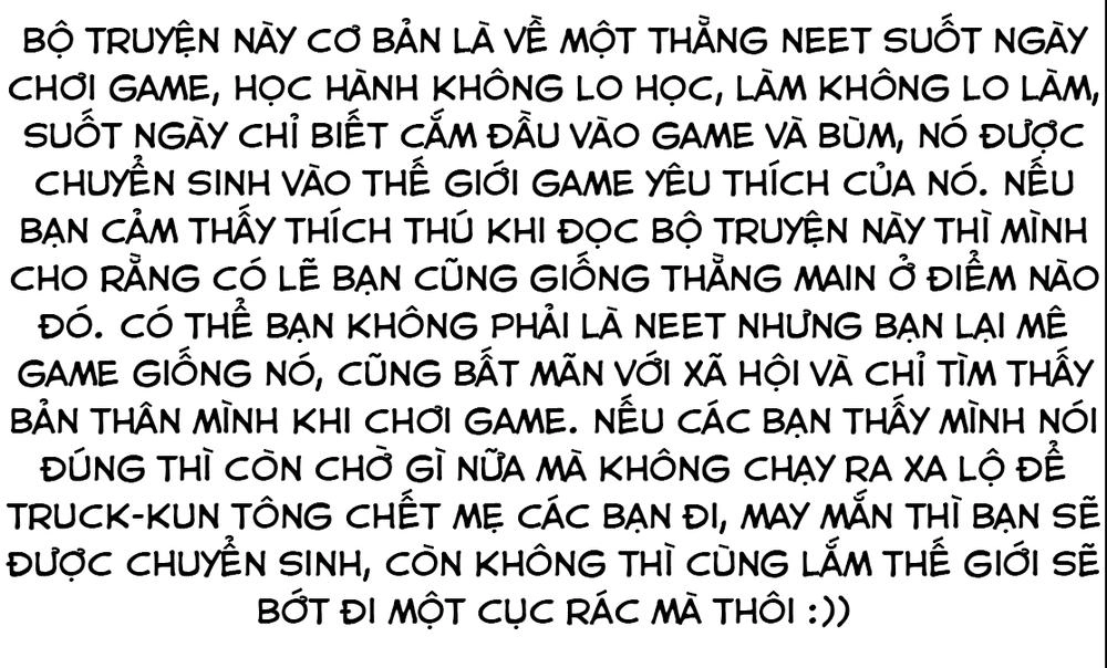 Moto Sekai Ichi'i Subchara Ikusei Nikki: Hai Player, Isekai Wo Kouryakuchuu! Chapter 1.2 - 13