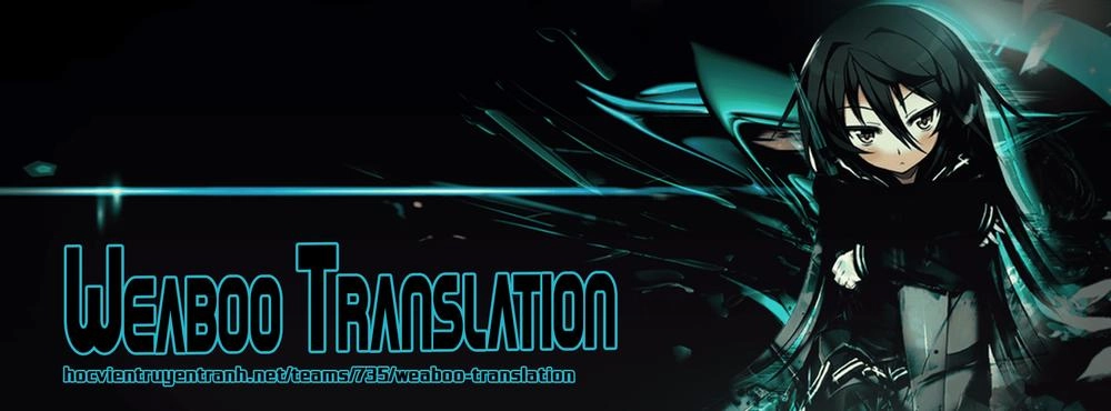 Moto Sekai Ichi'i Subchara Ikusei Nikki: Hai Player, Isekai Wo Kouryakuchuu! Chapter 2 - 1