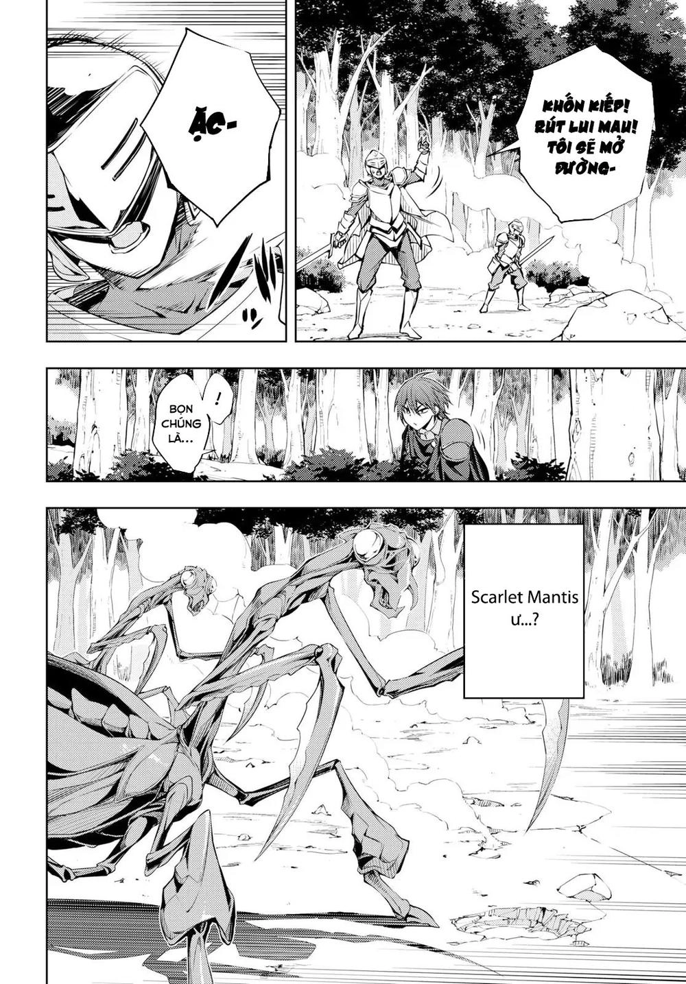 Moto Sekai Ichi'i Subchara Ikusei Nikki: Hai Player, Isekai Wo Kouryakuchuu! Chapter 3 - 22