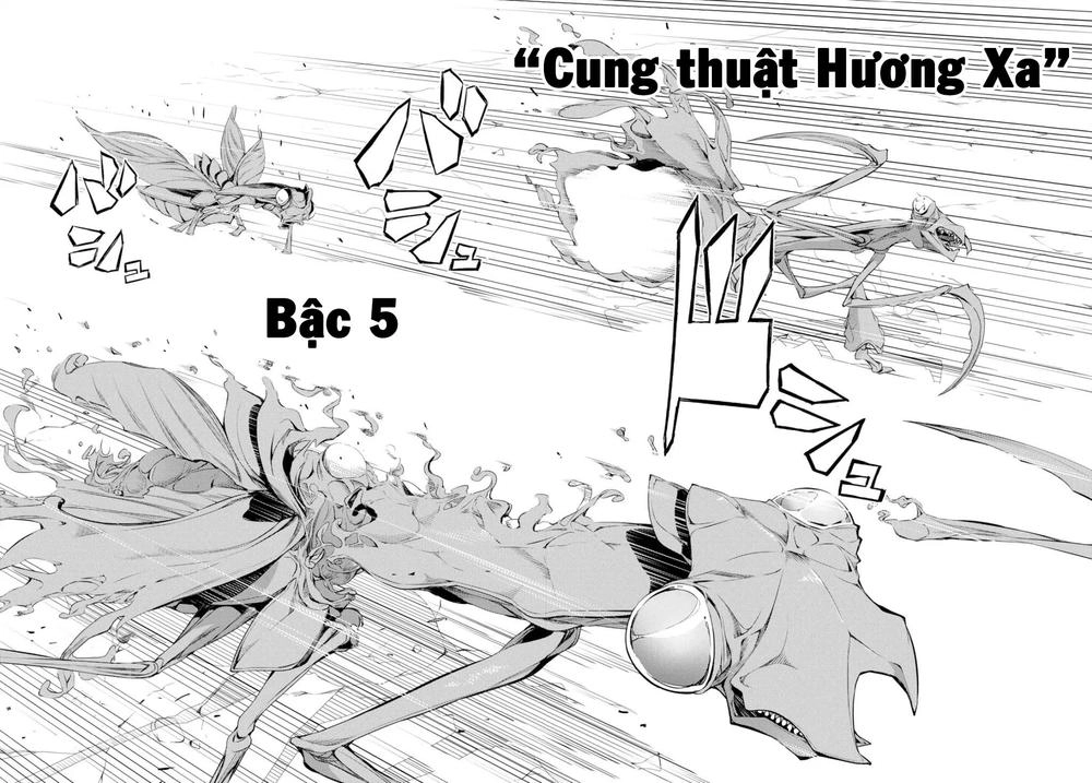 Moto Sekai Ichi'i Subchara Ikusei Nikki: Hai Player, Isekai Wo Kouryakuchuu! Chapter 3 - 28