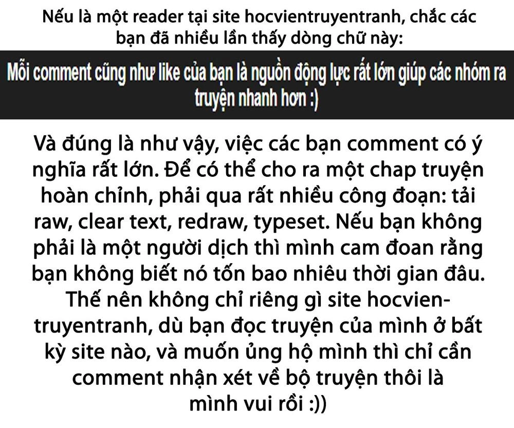 Moto Sekai Ichi'i Subchara Ikusei Nikki: Hai Player, Isekai Wo Kouryakuchuu! Chapter 3 - 30