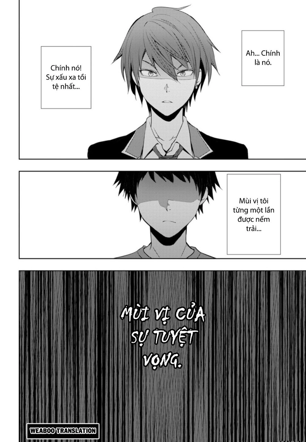 Moto Sekai Ichi'i Subchara Ikusei Nikki: Hai Player, Isekai Wo Kouryakuchuu! Chapter 8 - 24