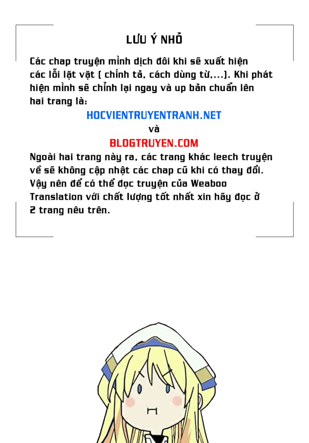 Moto Sekai Ichi'i Subchara Ikusei Nikki: Hai Player, Isekai Wo Kouryakuchuu! Chapter 9 - 2