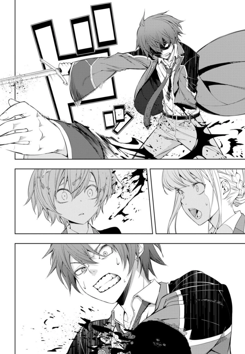 Moto Sekai Ichi'i Subchara Ikusei Nikki: Hai Player, Isekai Wo Kouryakuchuu! Chapter 9 - 11