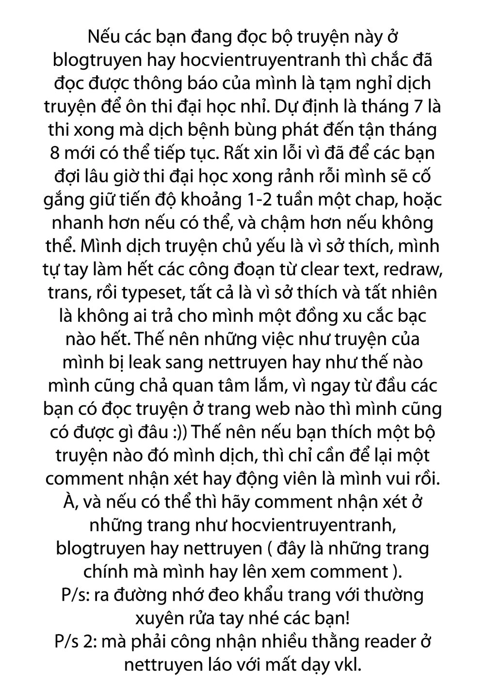 Moto Sekai Ichi'i Subchara Ikusei Nikki: Hai Player, Isekai Wo Kouryakuchuu! Chapter 9 - 22