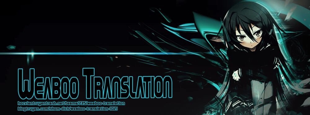 Moto Sekai Ichi'i Subchara Ikusei Nikki: Hai Player, Isekai Wo Kouryakuchuu! Chapter 10 - 1