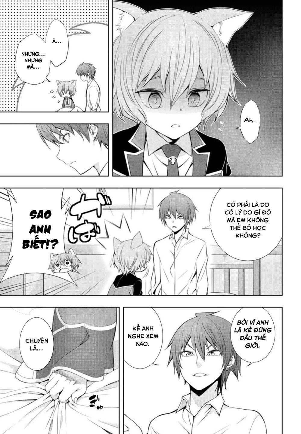 Moto Sekai Ichi'i Subchara Ikusei Nikki: Hai Player, Isekai Wo Kouryakuchuu! Chapter 10 - 11