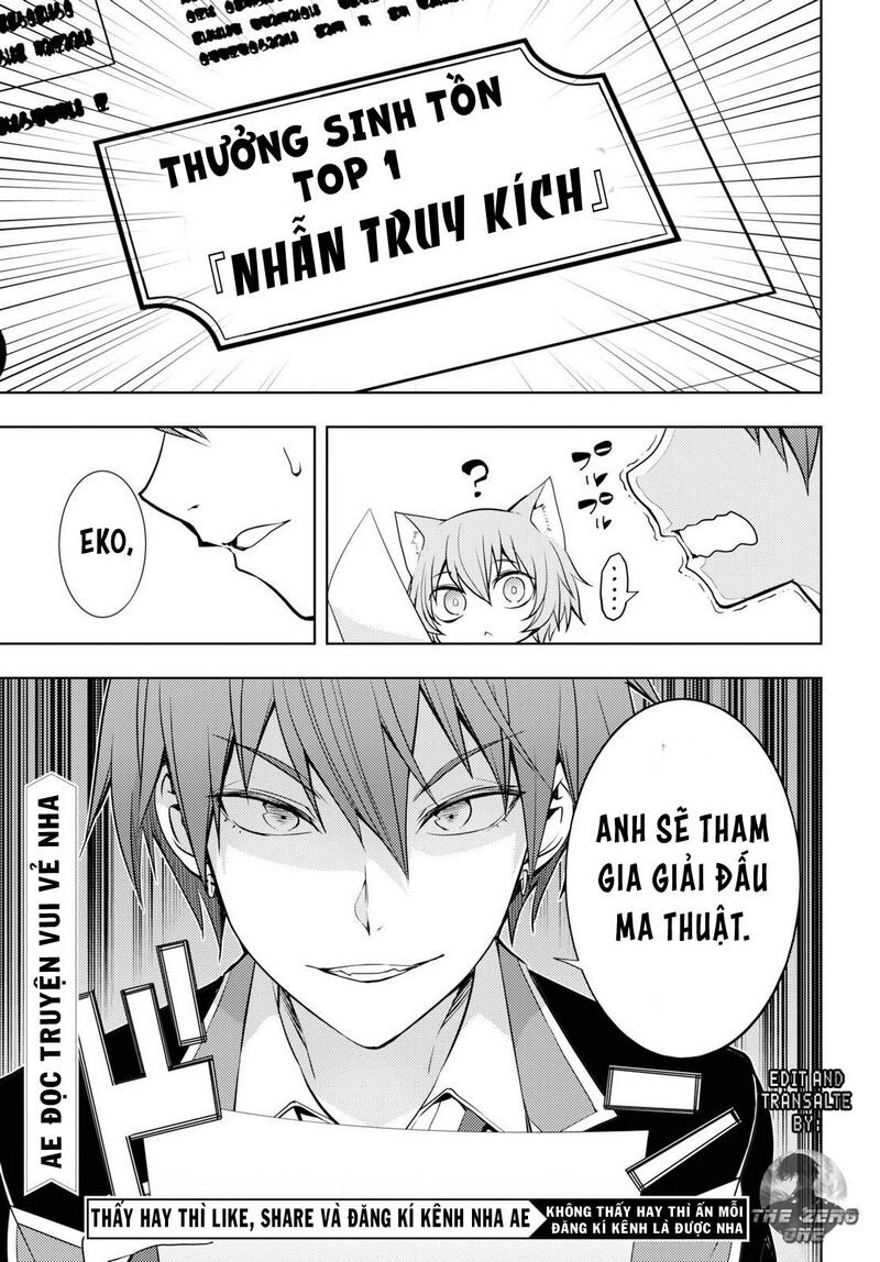 Moto Sekai Ichi'i Subchara Ikusei Nikki: Hai Player, Isekai Wo Kouryakuchuu! Chapter 11 - 20