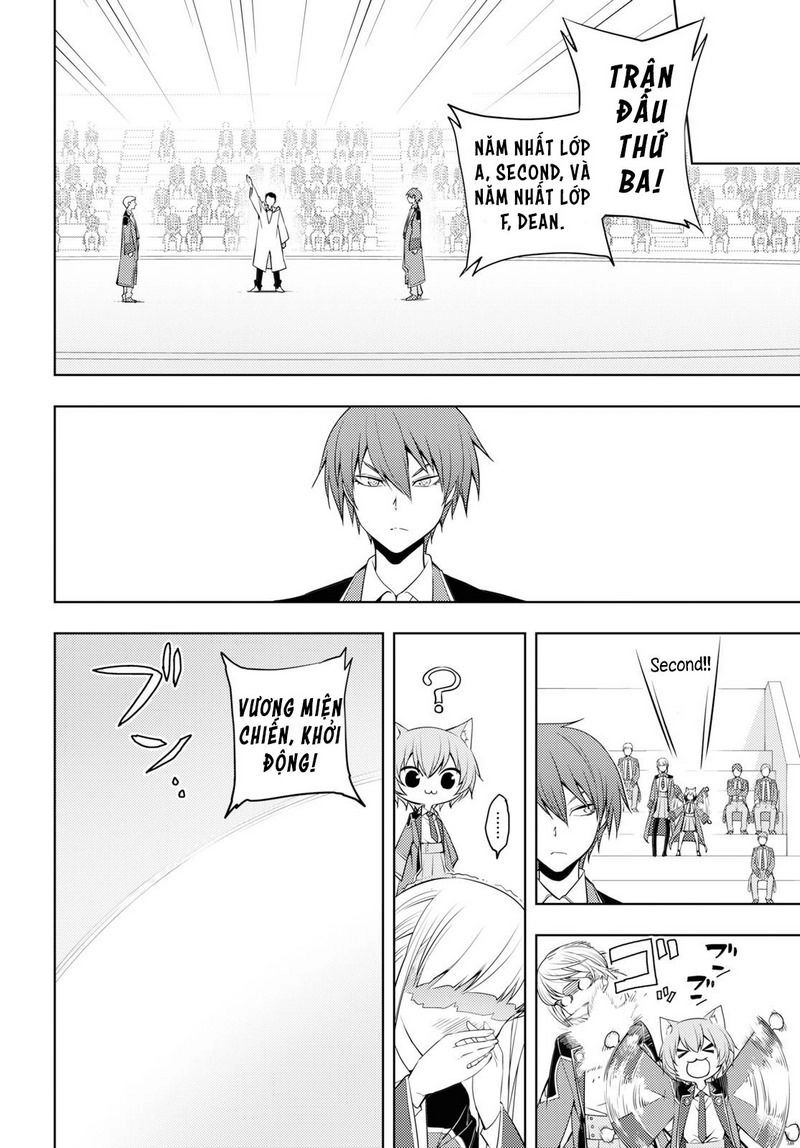 Moto Sekai Ichi'i Subchara Ikusei Nikki: Hai Player, Isekai Wo Kouryakuchuu! Chapter 12 - 19