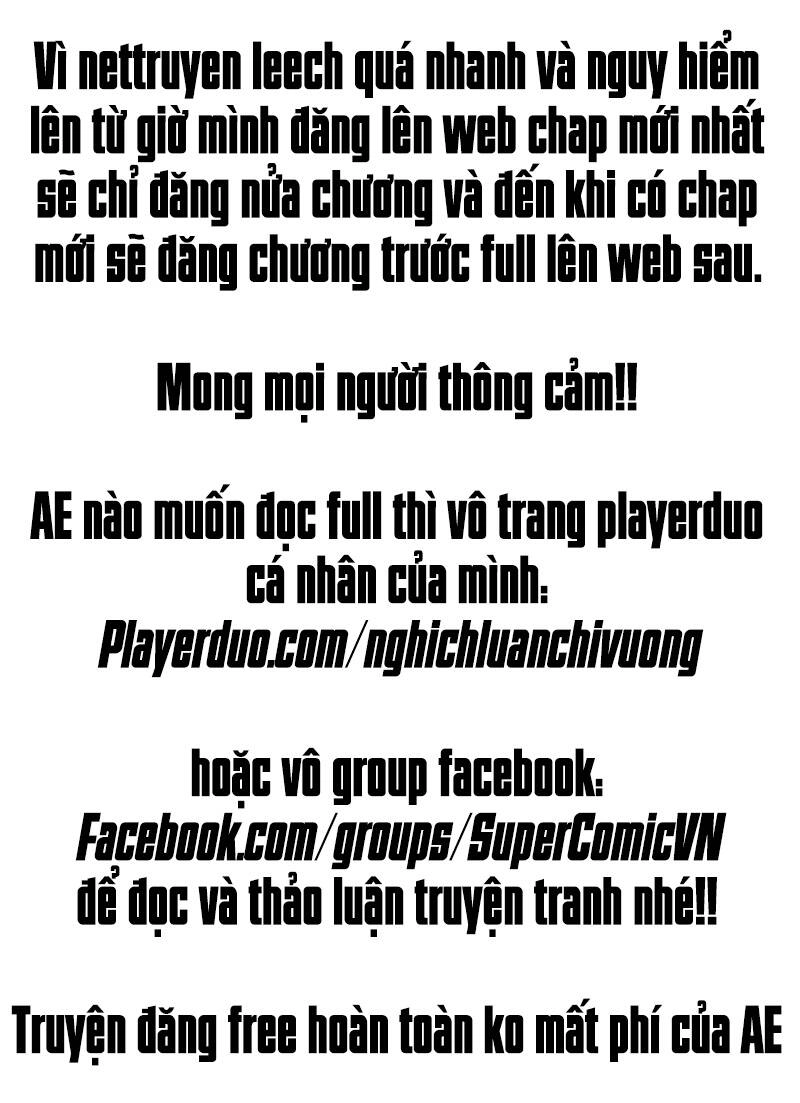 Moto Sekai Ichi'i Subchara Ikusei Nikki: Hai Player, Isekai Wo Kouryakuchuu! Chapter 22 - 14