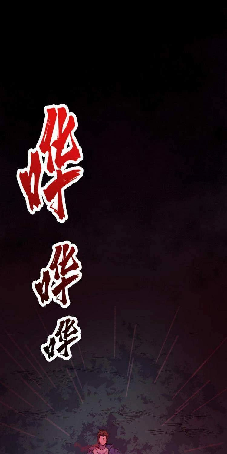 Bắt Đầu Với Tề Thiên Đại Thánh Chapter 1 - 17