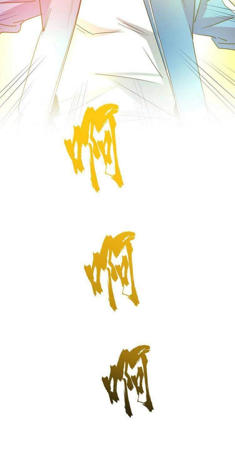 Bắt Đầu Với Tề Thiên Đại Thánh Chapter 1 - 39