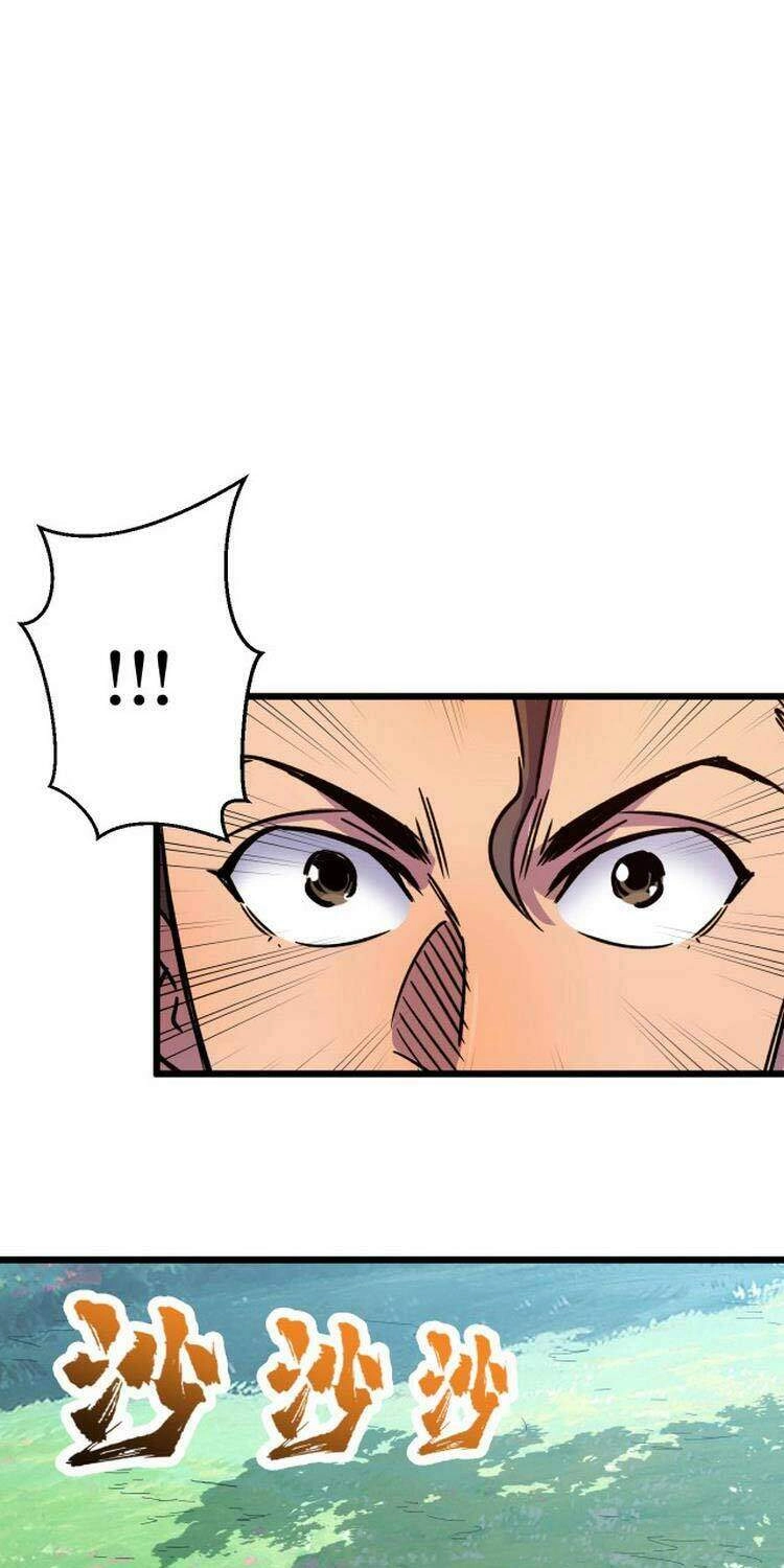 Bắt Đầu Với Tề Thiên Đại Thánh Chapter 1 - 40