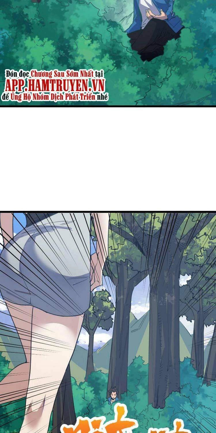 Bắt Đầu Với Tề Thiên Đại Thánh Chapter 1 - 66