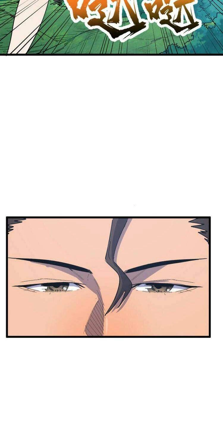 Bắt Đầu Với Tề Thiên Đại Thánh Chapter 1 - 67