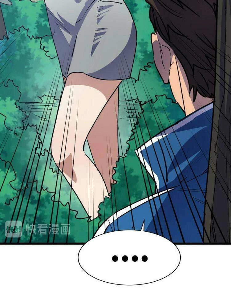 Bắt Đầu Với Tề Thiên Đại Thánh Chapter 1 - 72