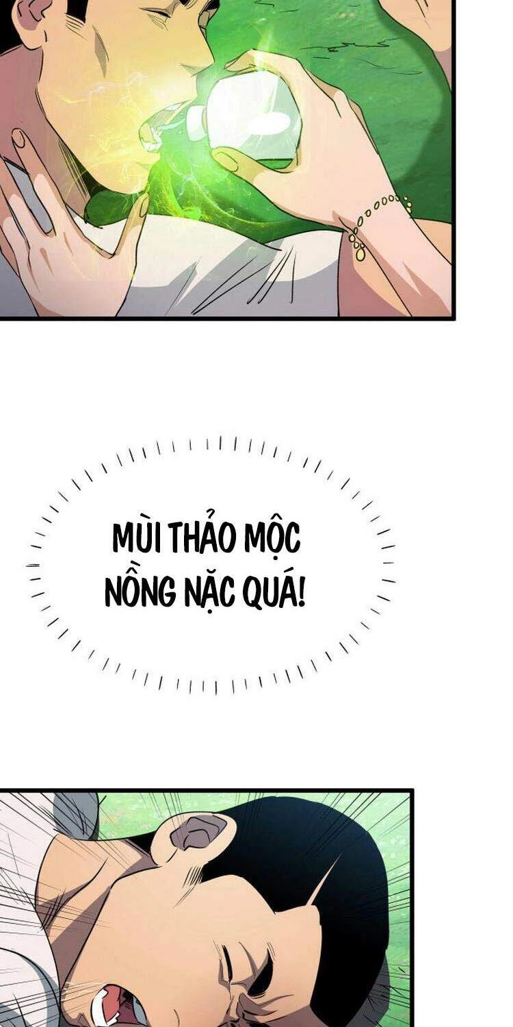 Bắt Đầu Với Tề Thiên Đại Thánh Chapter 2 - 52