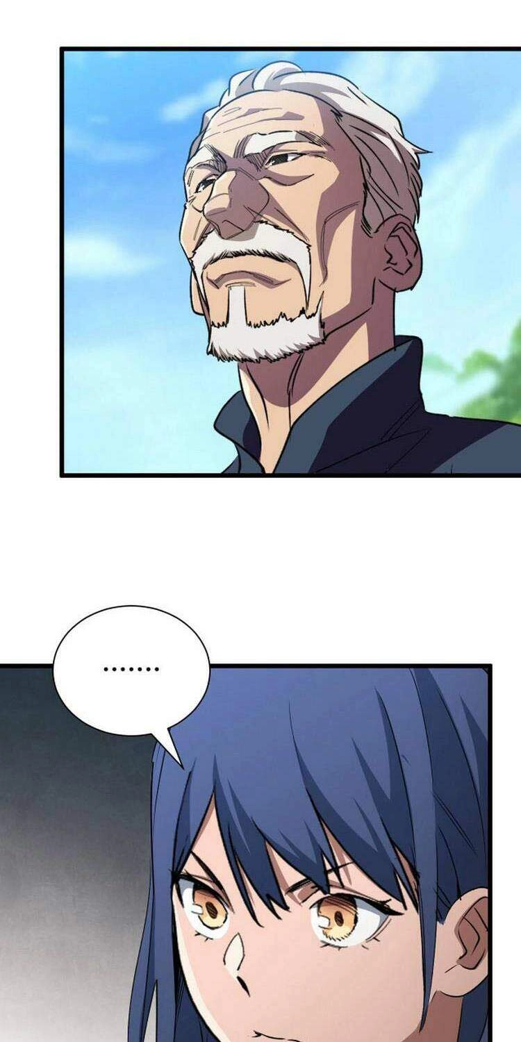 Bắt Đầu Với Tề Thiên Đại Thánh Chapter 2 - 58