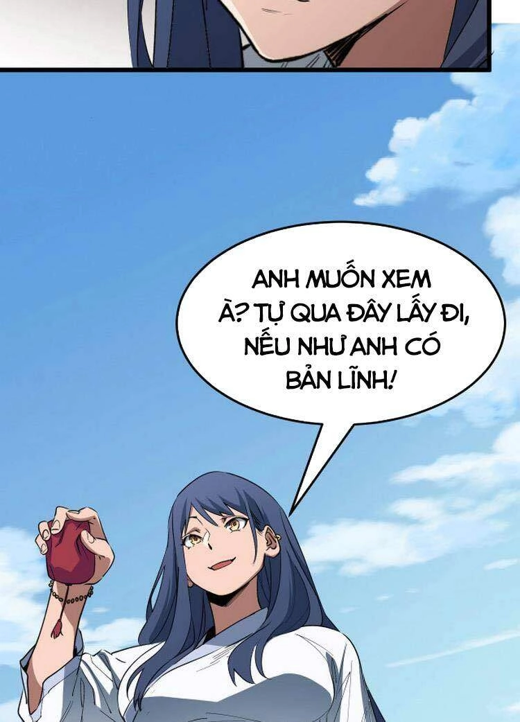 Bắt Đầu Với Tề Thiên Đại Thánh Chapter 2 - 59