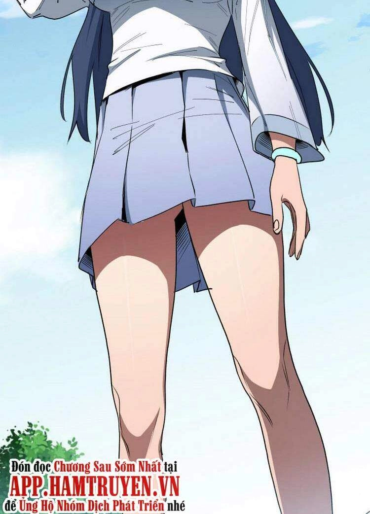 Bắt Đầu Với Tề Thiên Đại Thánh Chapter 2 - 60