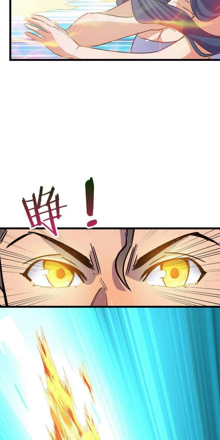 Bắt Đầu Với Tề Thiên Đại Thánh Chapter 3 - 45