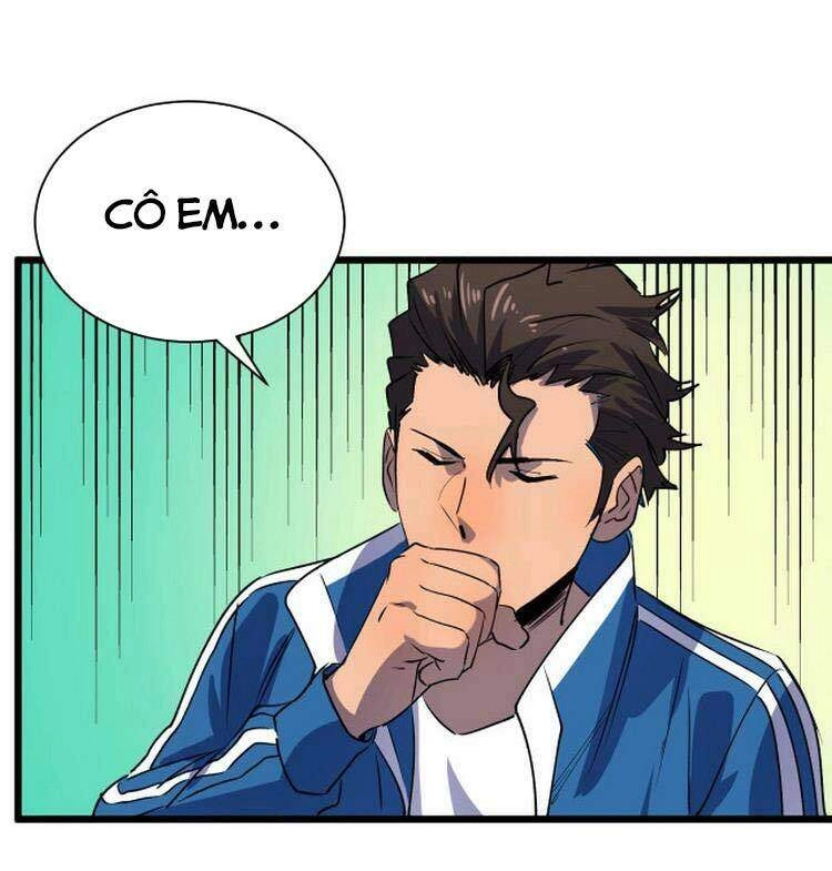 Bắt Đầu Với Tề Thiên Đại Thánh Chapter 3 - 64