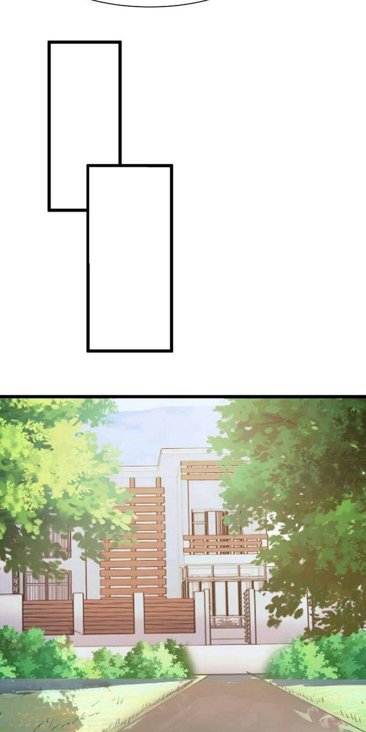 Bắt Đầu Với Tề Thiên Đại Thánh Chapter 4 - 34