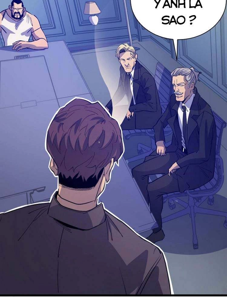 Bắt Đầu Với Tề Thiên Đại Thánh Chapter 5 - 12