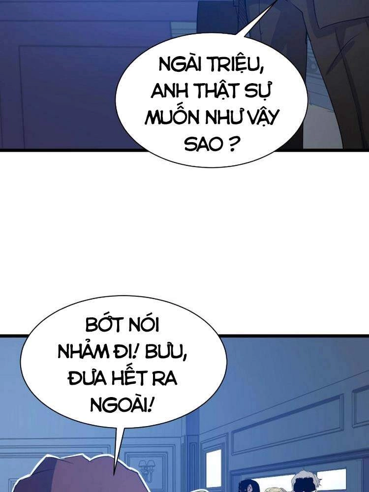 Bắt Đầu Với Tề Thiên Đại Thánh Chapter 5 - 18