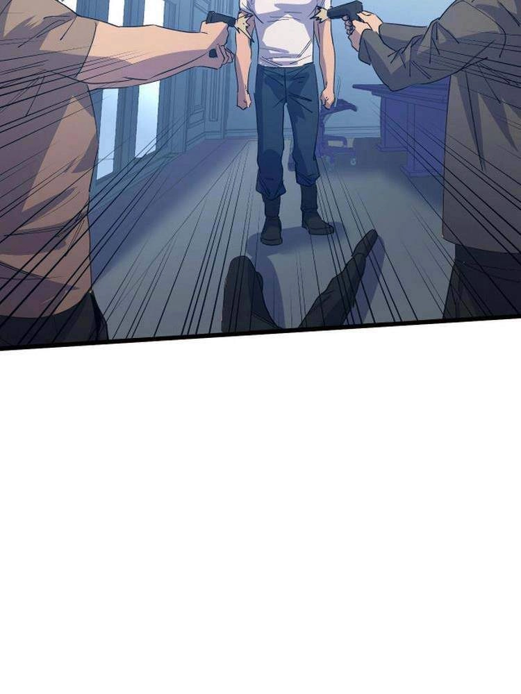 Bắt Đầu Với Tề Thiên Đại Thánh Chapter 5 - 23