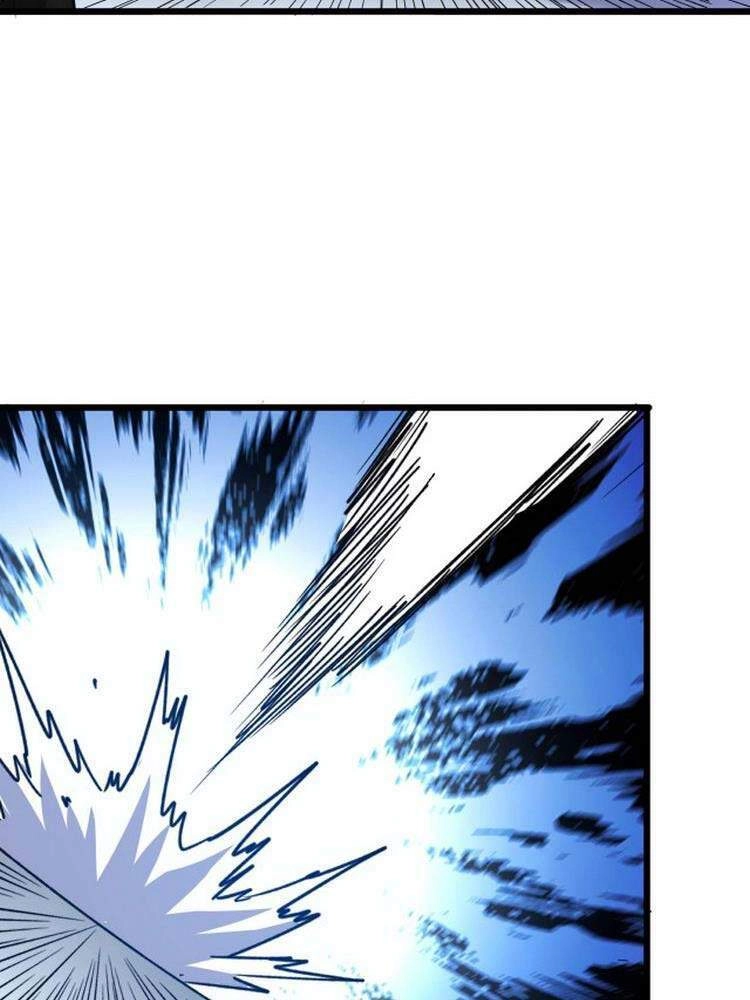 Bắt Đầu Với Tề Thiên Đại Thánh Chapter 5 - 25