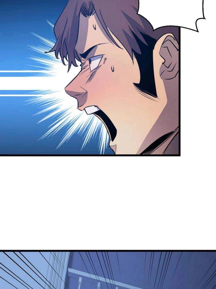 Bắt Đầu Với Tề Thiên Đại Thánh Chapter 5 - 31