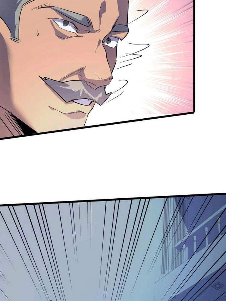 Bắt Đầu Với Tề Thiên Đại Thánh Chapter 5 - 35