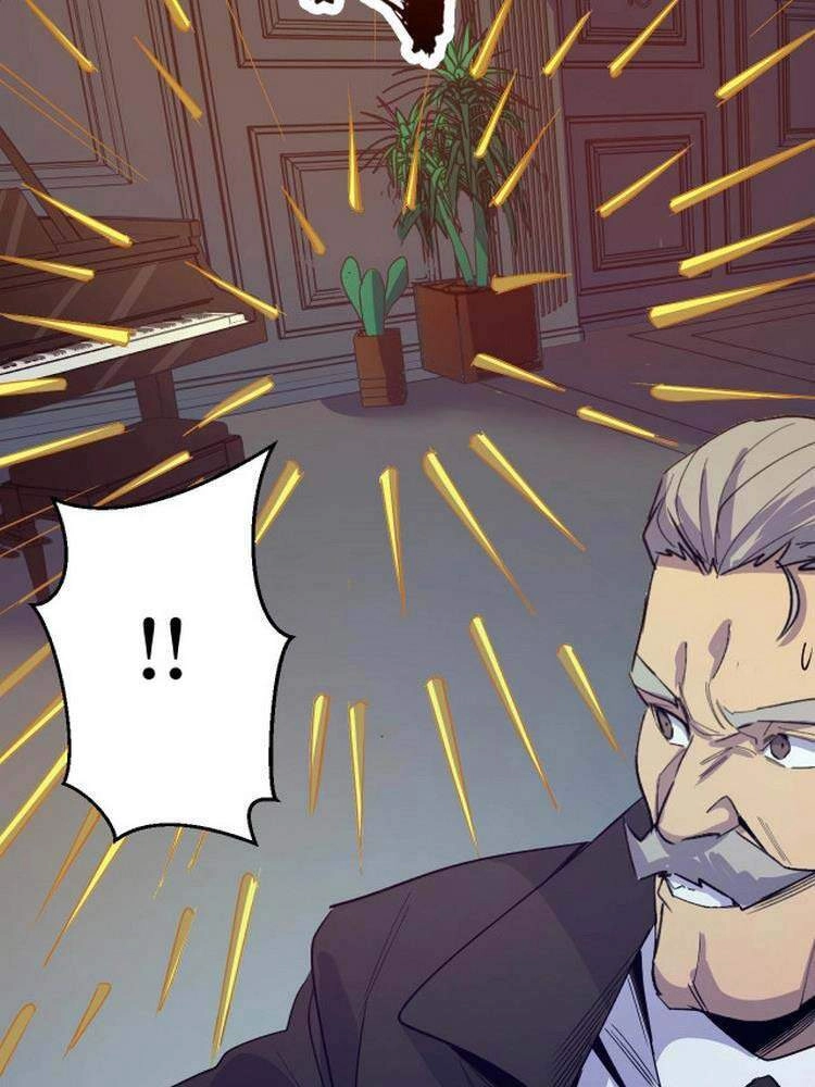 Bắt Đầu Với Tề Thiên Đại Thánh Chapter 5 - 44