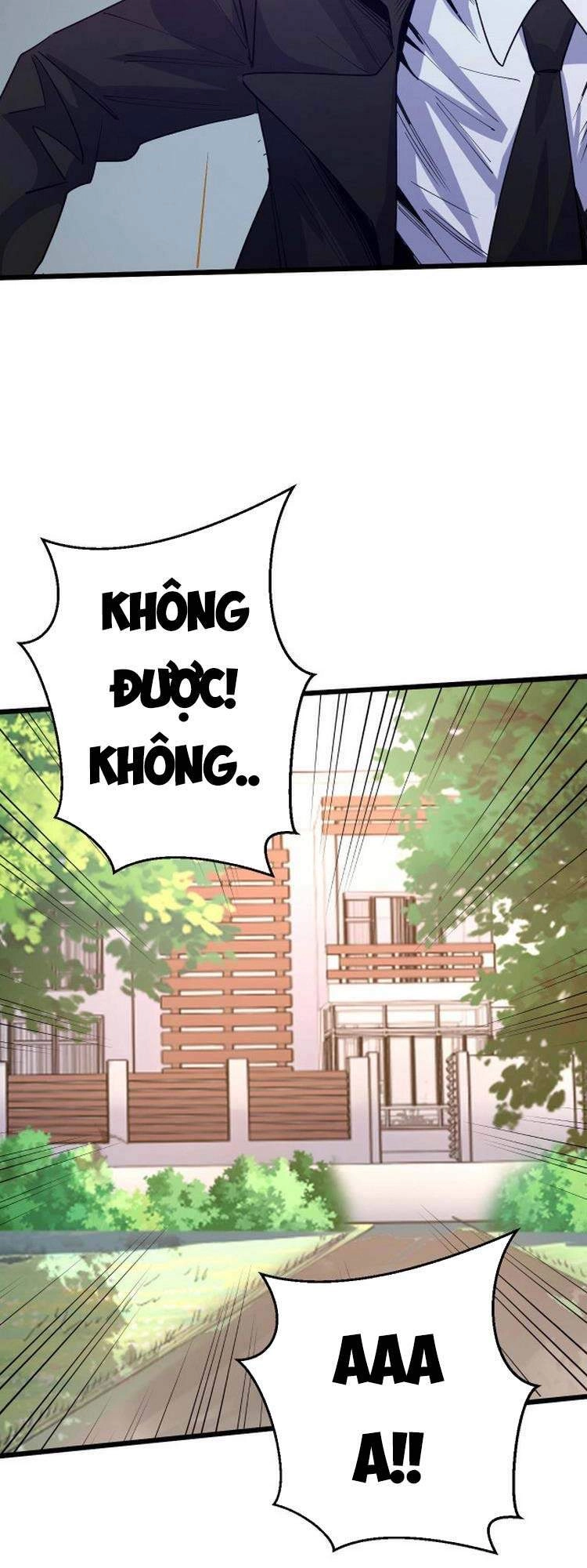 Bắt Đầu Với Tề Thiên Đại Thánh Chapter 5 - 45