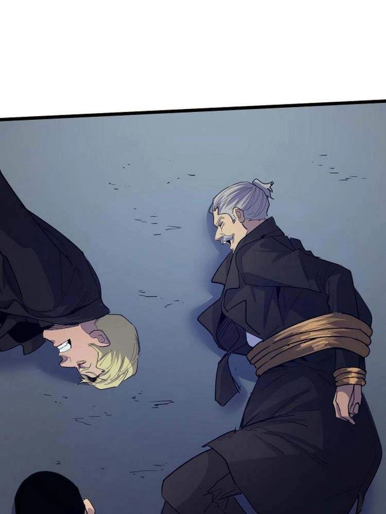 Bắt Đầu Với Tề Thiên Đại Thánh Chapter 5 - 46