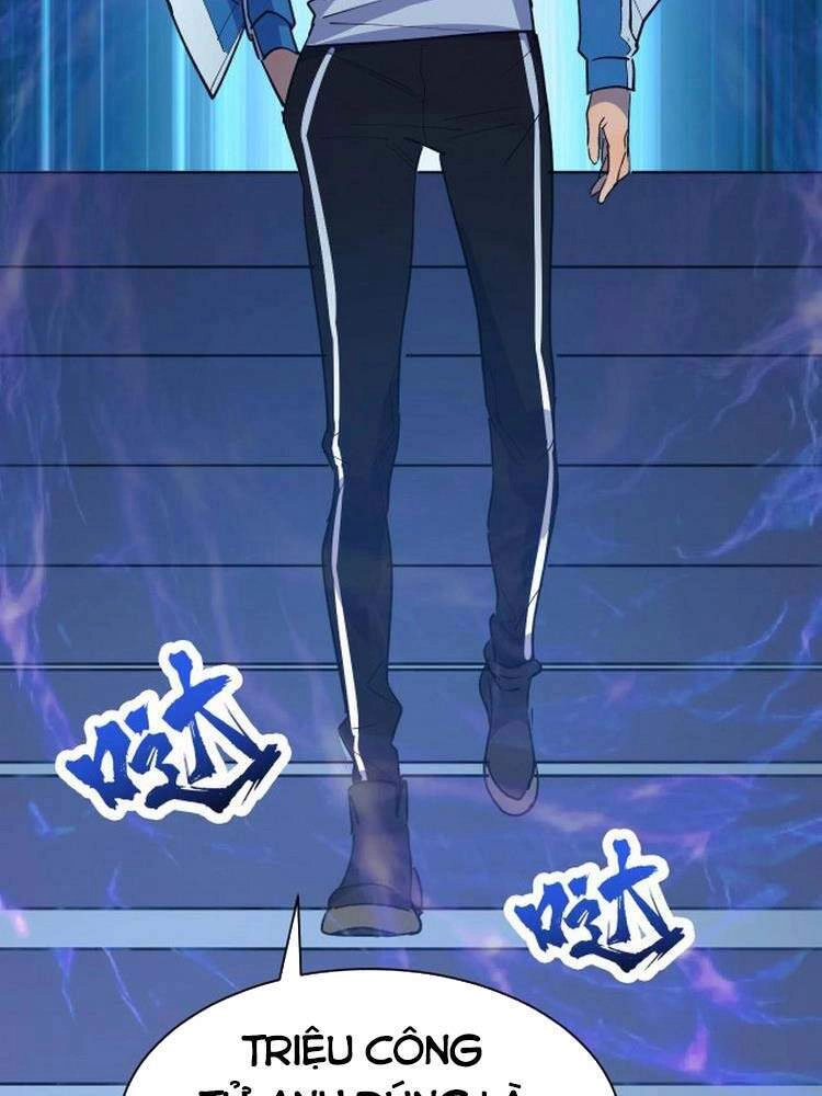 Bắt Đầu Với Tề Thiên Đại Thánh Chapter 5 - 50