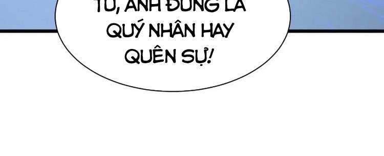 Bắt Đầu Với Tề Thiên Đại Thánh Chapter 5 - 51