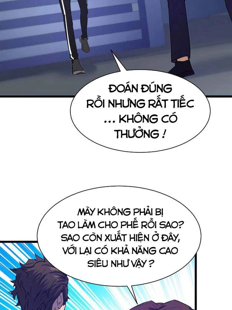 Bắt Đầu Với Tề Thiên Đại Thánh Chapter 6 - 2