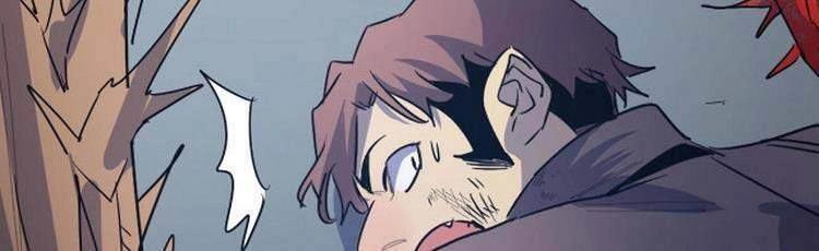 Bắt Đầu Với Tề Thiên Đại Thánh Chapter 6 - 22