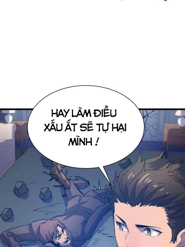 Bắt Đầu Với Tề Thiên Đại Thánh Chapter 6 - 24