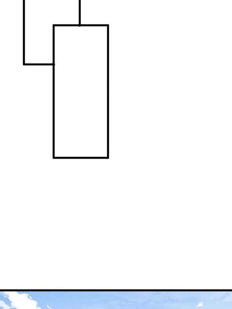 Bắt Đầu Với Tề Thiên Đại Thánh Chapter 6 - 26