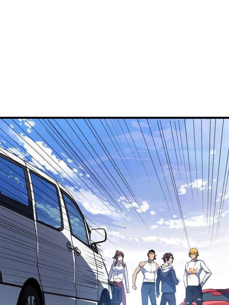 Bắt Đầu Với Tề Thiên Đại Thánh Chapter 6 - 38